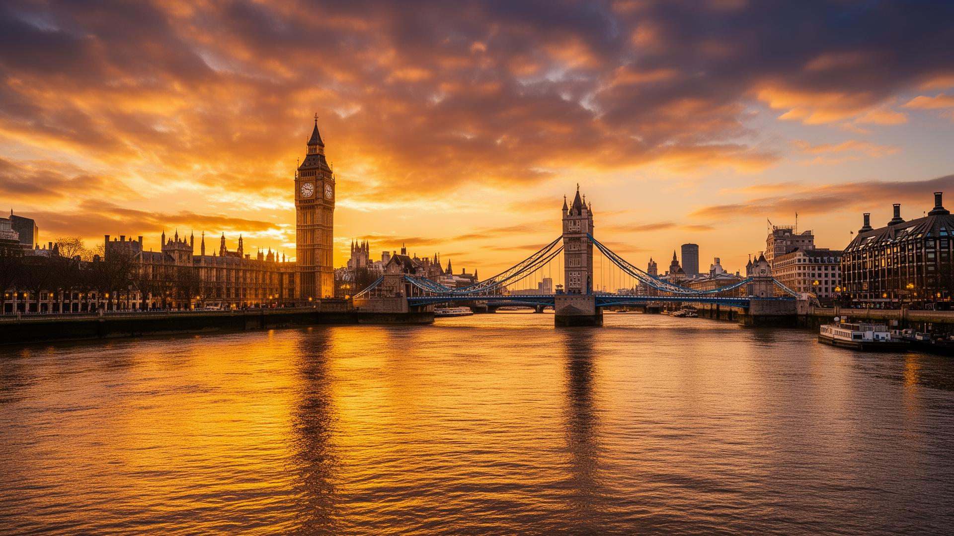 Explore Europe in Style.